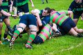 Monaghan V Donaghadee September 22nd 2018 (14)